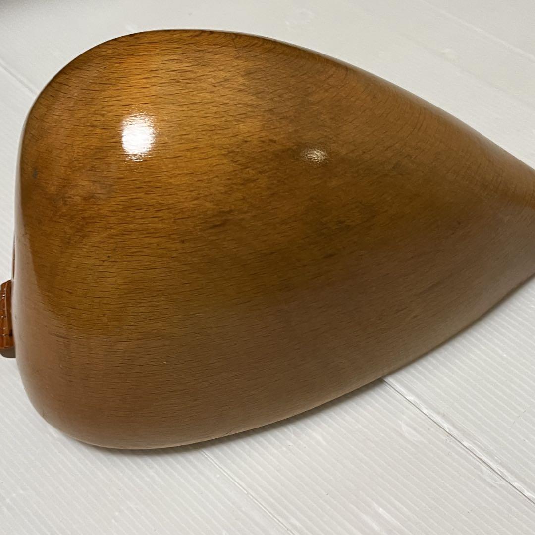 フォークロア 全長770mm