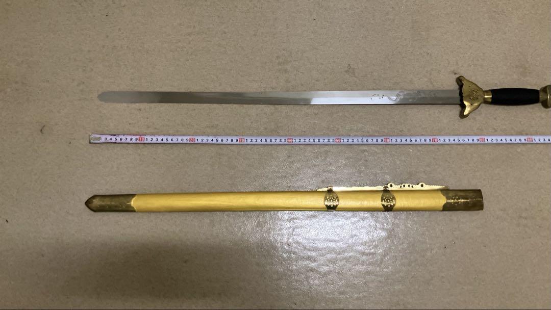 龍泉剣 太極剣 つるぎ 漢剣 模造刀 模擬刀 中華中国武術功夫 刀 太極拳八卦掌 漢刀 直刀 中国刀 太極拳詠春拳 つるぎ 漢剣 太極剣 中国武術