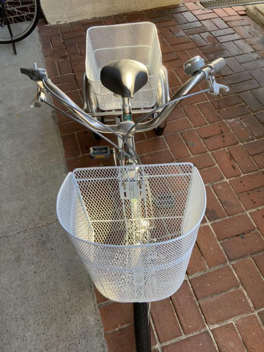 けんじさん様専用_画像1