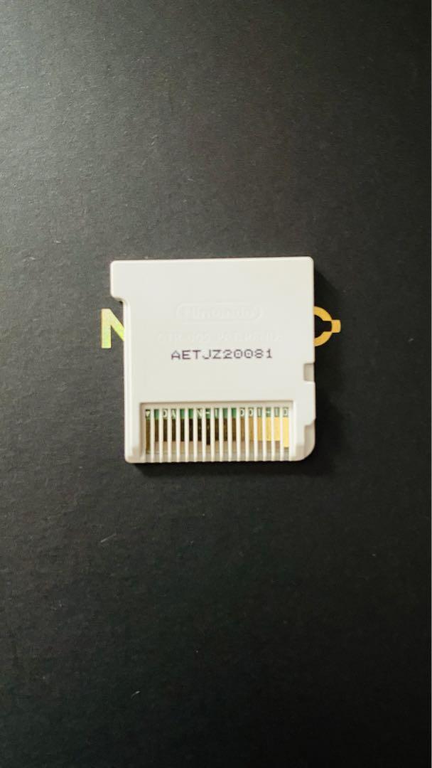 イナズマイレブン1・2・3円堂守伝説　ソフトのみ　美品