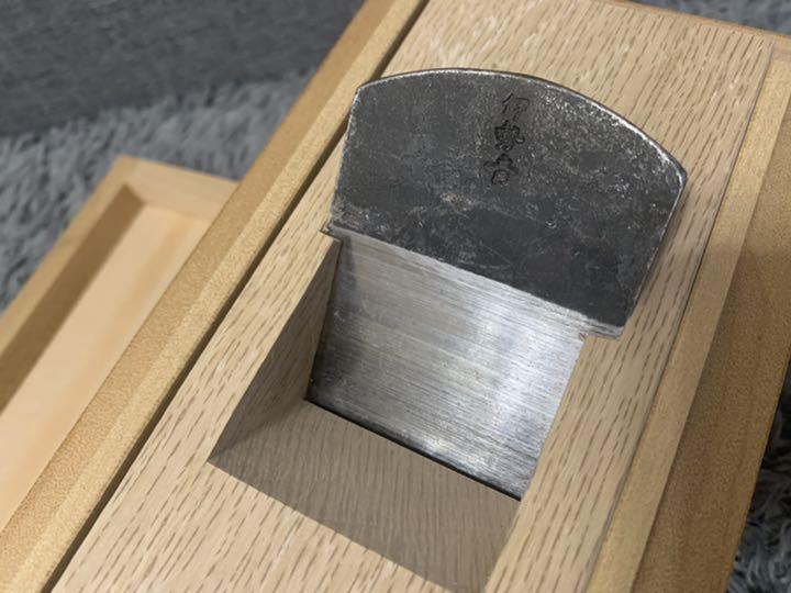 ルカリ☺ ✨伊勢音特製桐かんな ISEOTO✨ zsAlG-m81057285507 キッチン