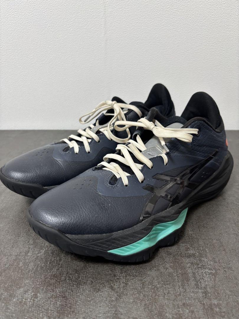 ノヴァサージロー/nove surge low / ballaholic