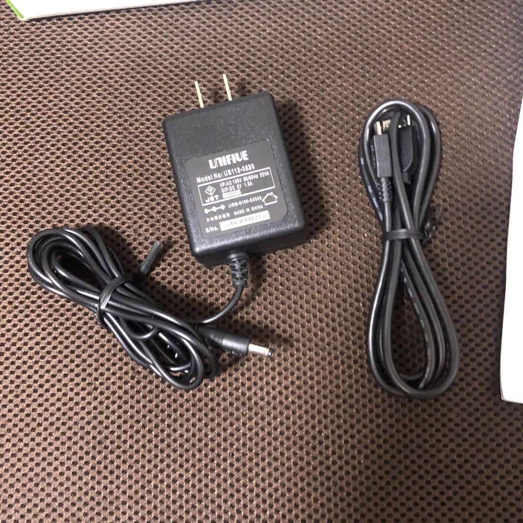 I・O DATA アイオーデータ機器 CDレコ CDRI-W24AI 美品 CDレコ Wi-Fi（CDRI-W24AI） | iOS＆Android両対応 音楽CD