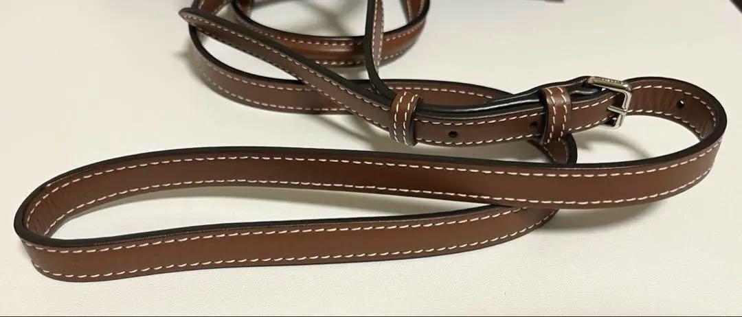 超美品☆ BURBERRY ミニフレヤトートバックブラック キャンパス