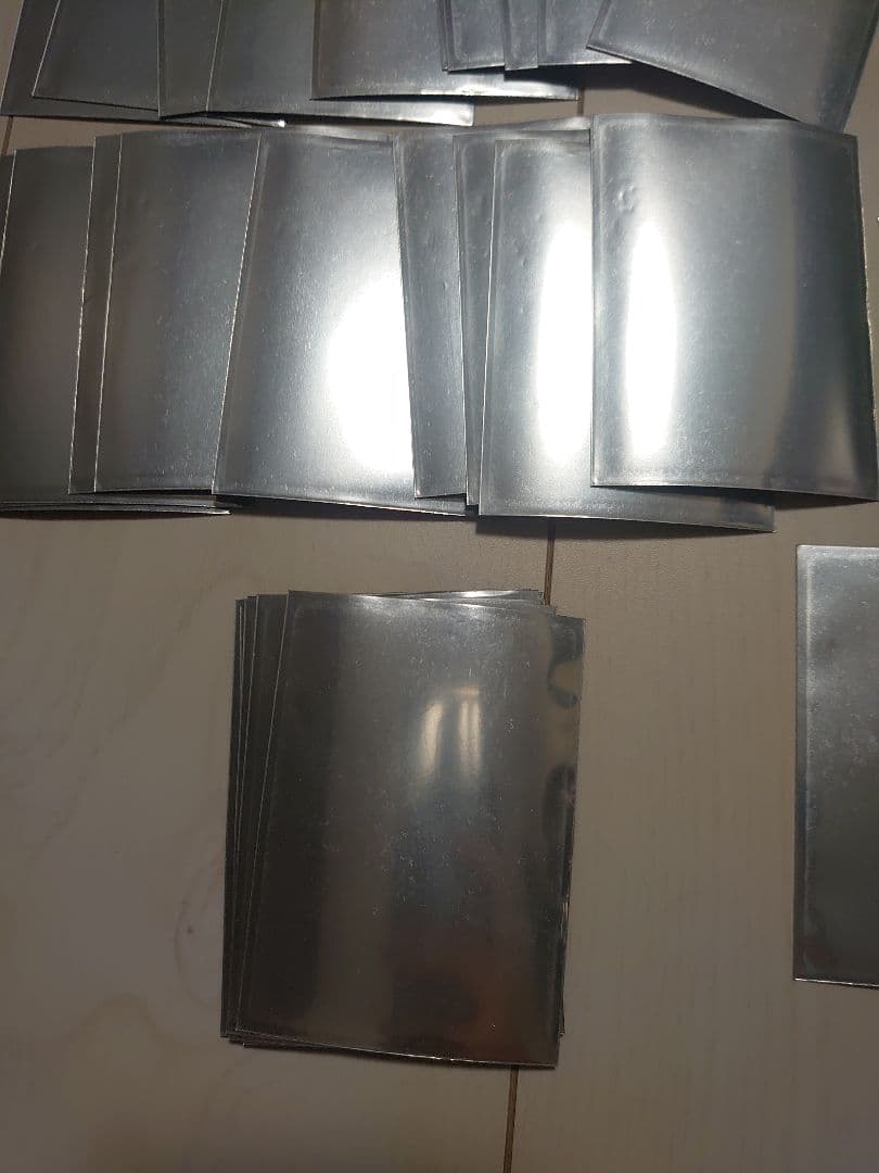 バンシィ デストロイモード