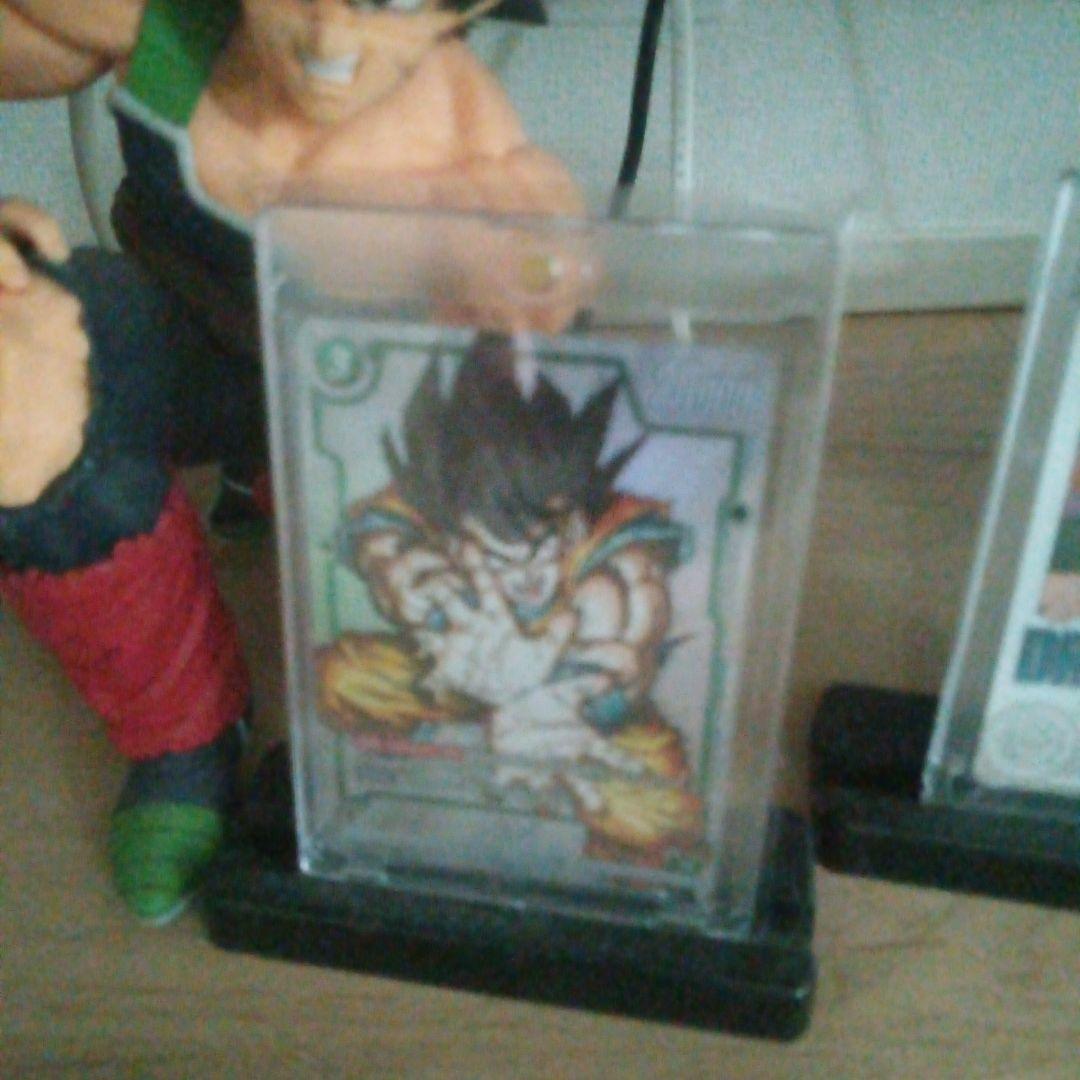 ドラゴンボール