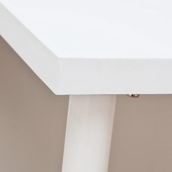 73%以上節約73%以上節約新品 送料無料 フリーテーブル 90×60