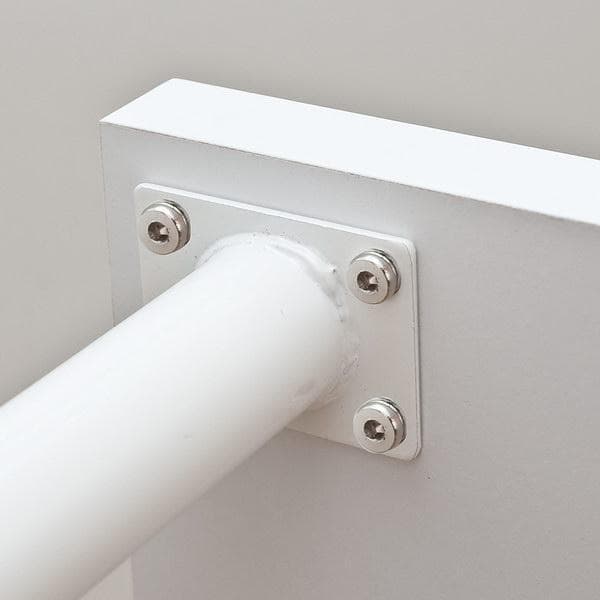 73%以上節約73%以上節約新品 送料無料 フリーテーブル 90×60