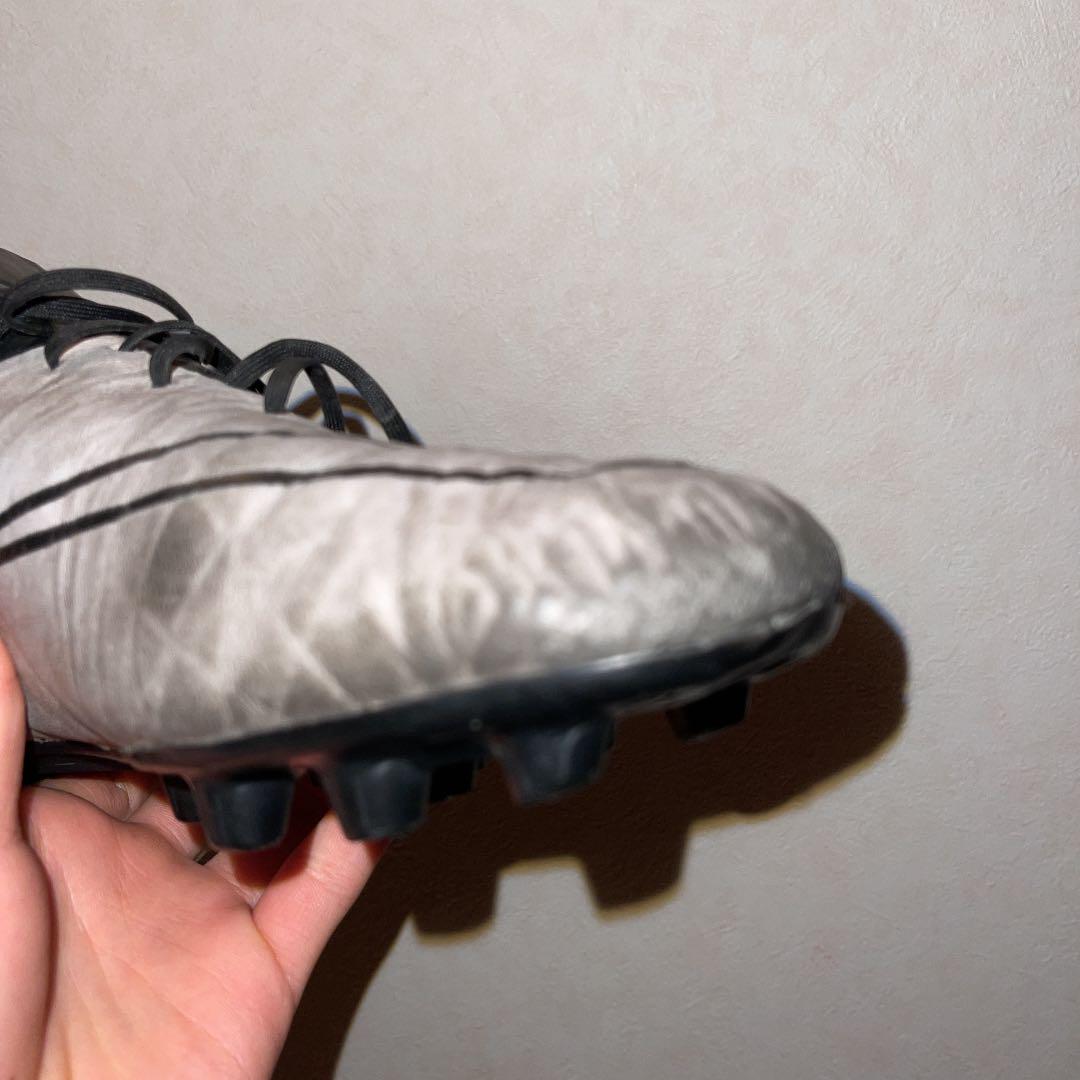 サッカースパイク ナイキ