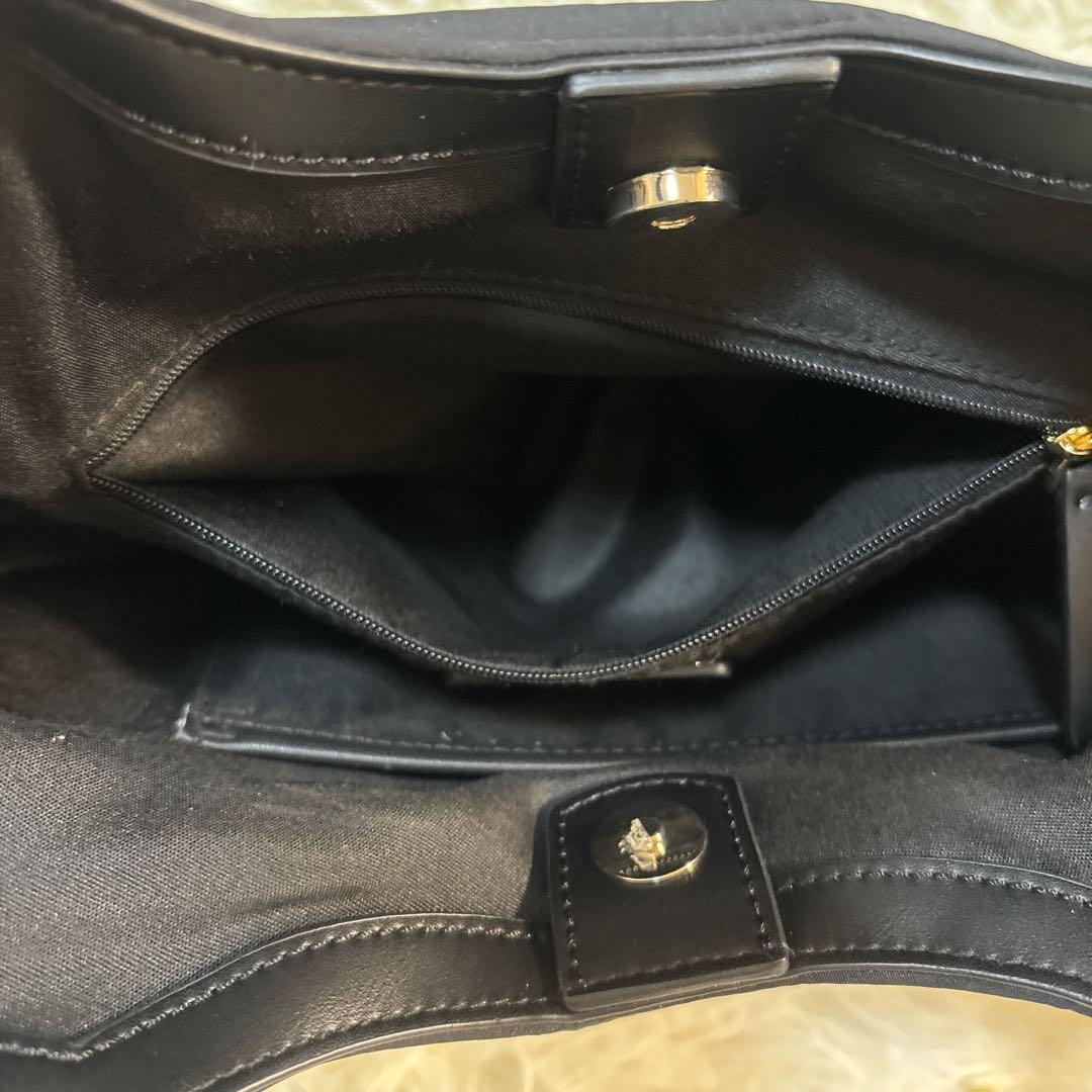 トプカピ トートバッグ キルティング 黒 ナイロン mdprevattcaulkingandwaterproofing.com