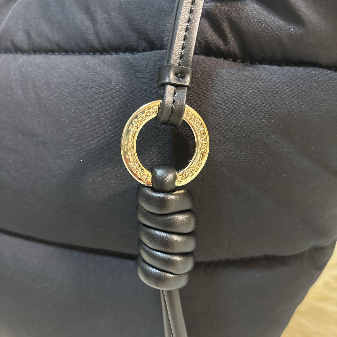 トプカピ トートバッグ キルティング 黒 ナイロン mdprevattcaulkingandwaterproofing.com