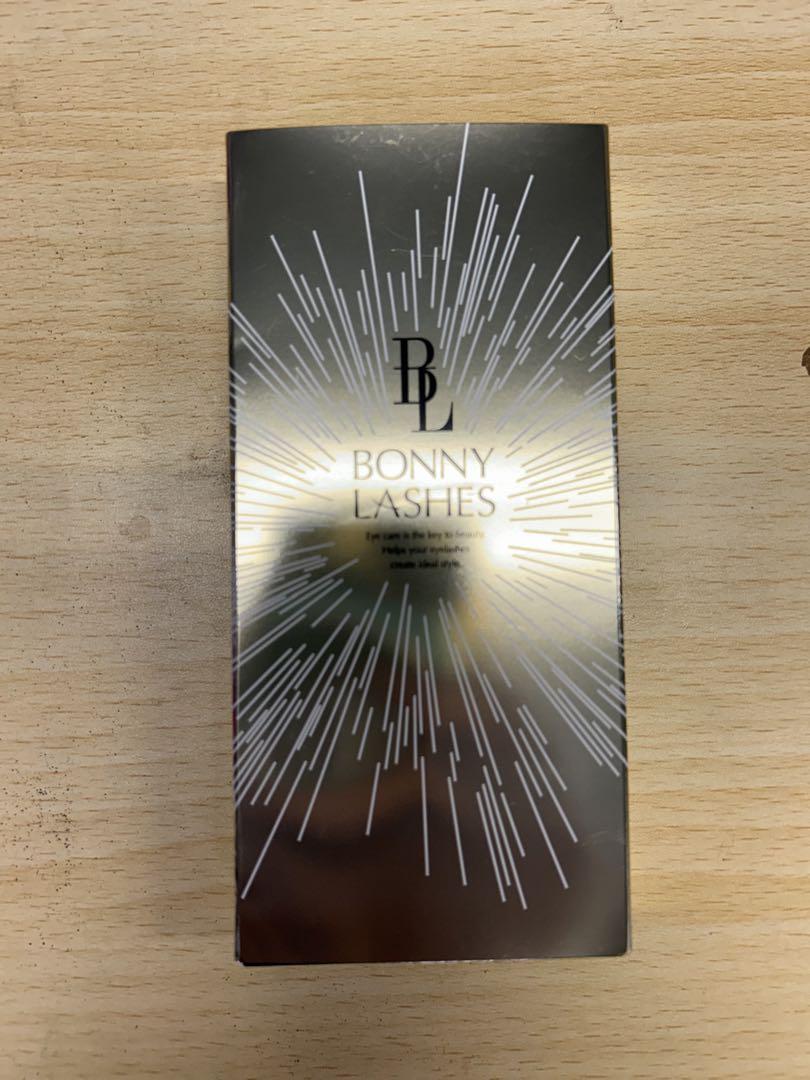 Amazon | BONNY LASHES ボニーラッシュ まつ毛美容液 人気
