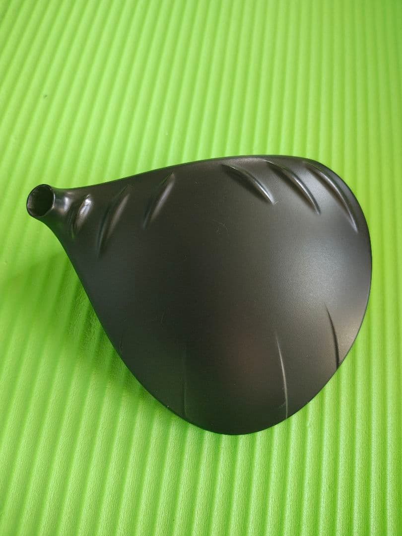 PING G425 MAX ドライバー 9度 ヘッドのみ PING G425 MAX ドライバー 9度 ヘッドのみ