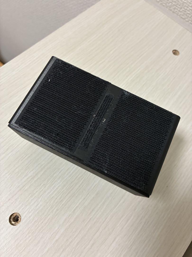 MORNINGSTAR MC3 ギターエフェクター スイッチャー