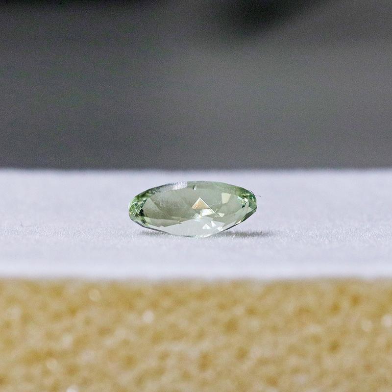 送料無料得価 ミントガーネット 0.44ct 05DLi-m81068250213 通販爆買い