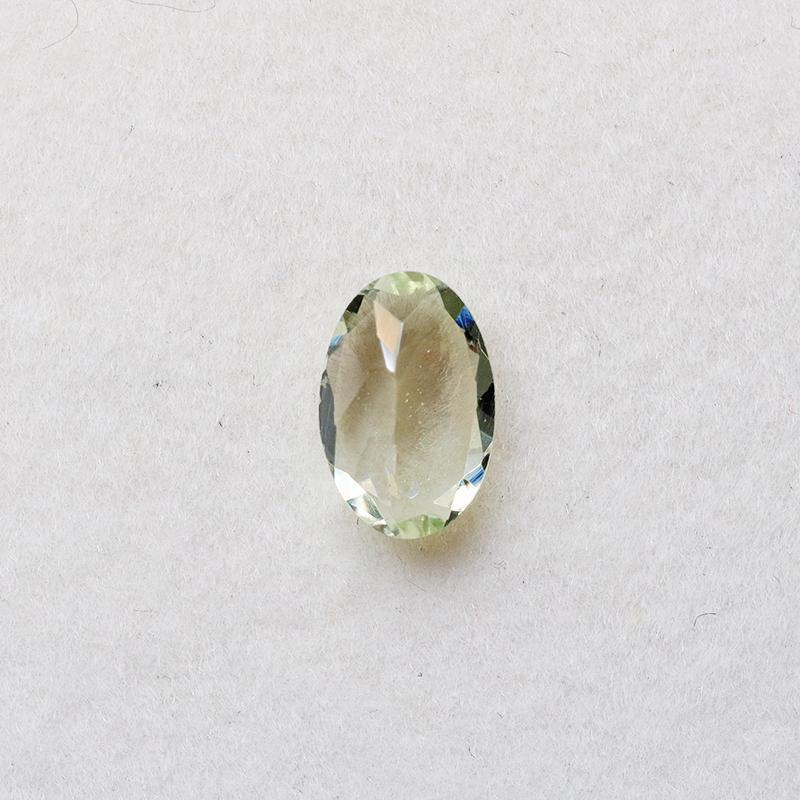 送料無料得価 ミントガーネット 0.44ct 05DLi-m81068250213 通販爆買い