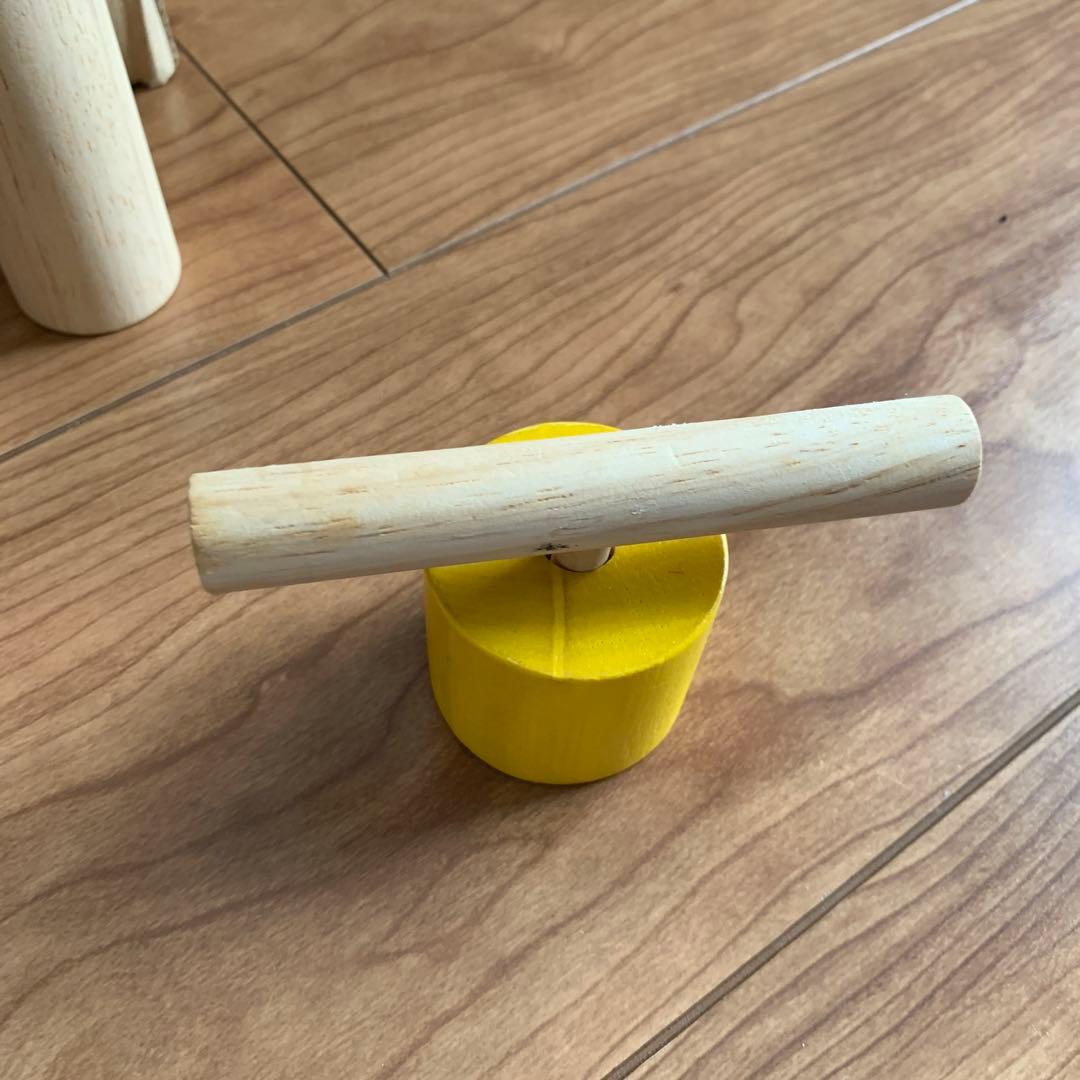 NICHIGAN ORIGINAL ドミノ100 NICHIGAN ORIGINAL ドミノ100