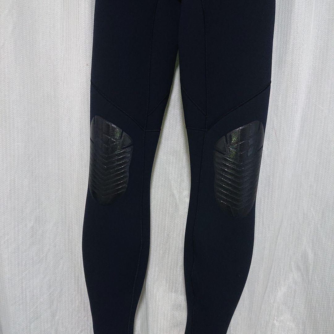 ビラボン【BILLABONG】 レディースウエットスーツ ジャーフル新品未使用