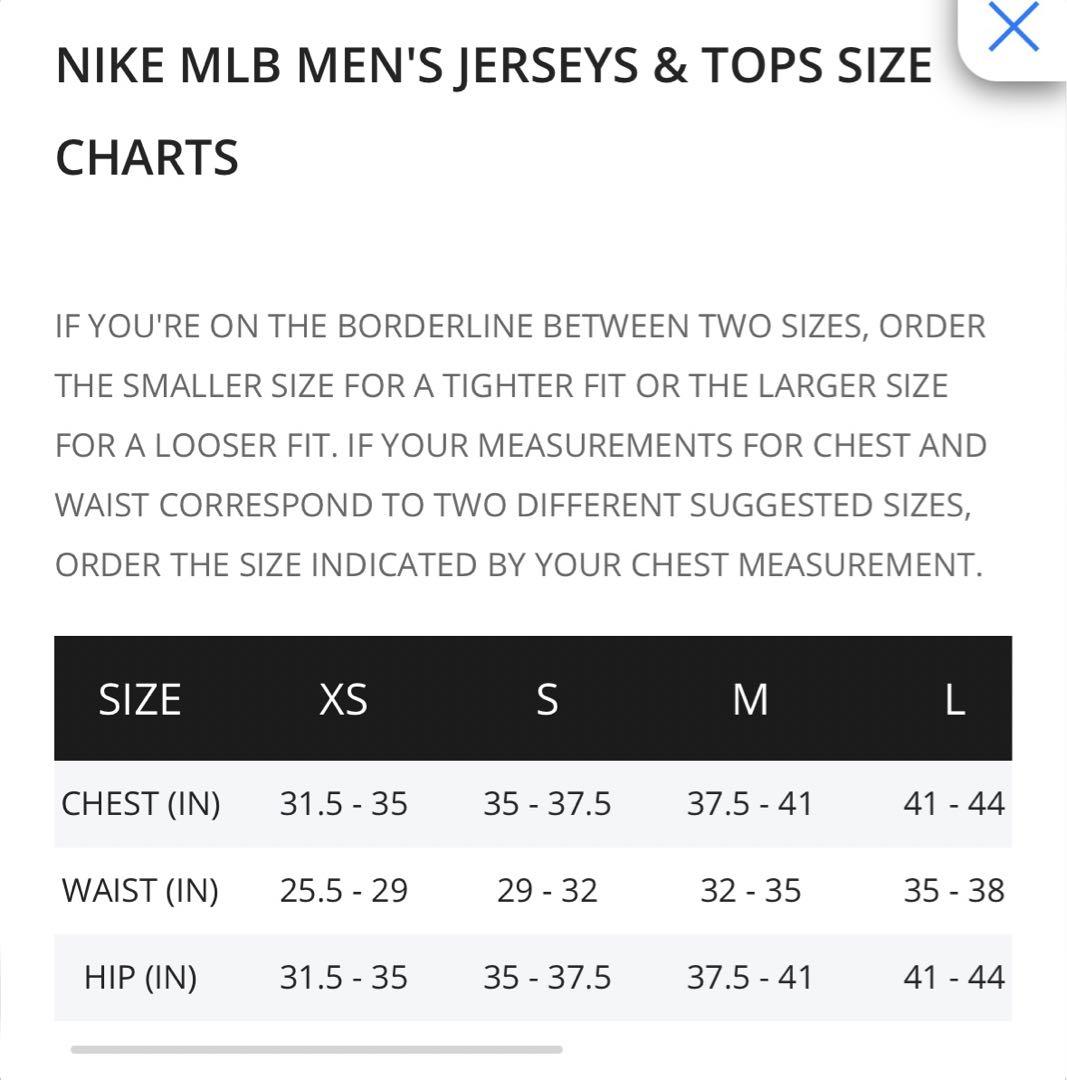 大谷翔平 Ohtani Dodgers Nike ジャージ メンズ サイズM