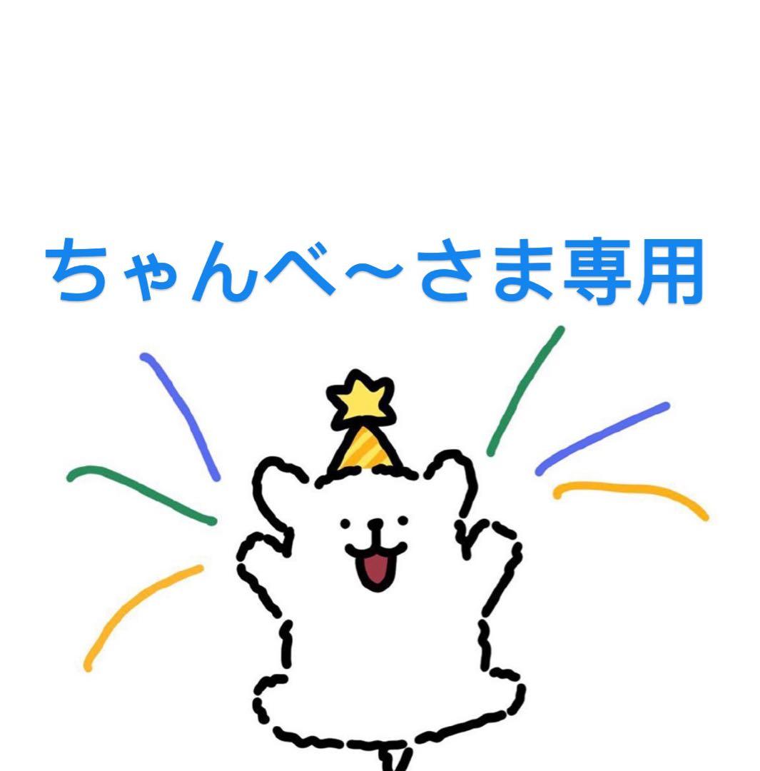 SALE/10%OFF ちゃんべ〜さま専用ページ デニム/ジーンズ - www