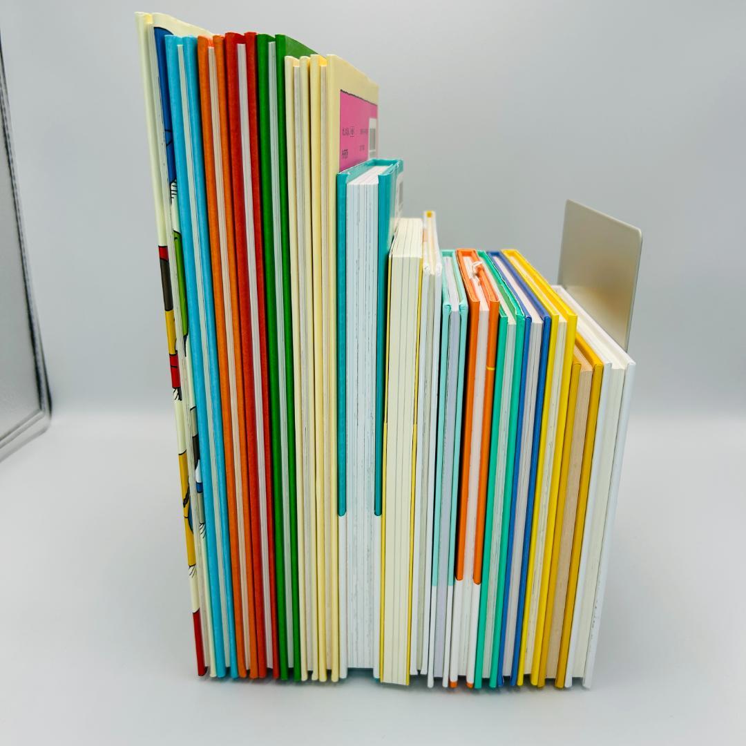 【ヨシタケシンスケ:人気絵本/エッセー17冊セット】メメンとモリ等　ygrhs