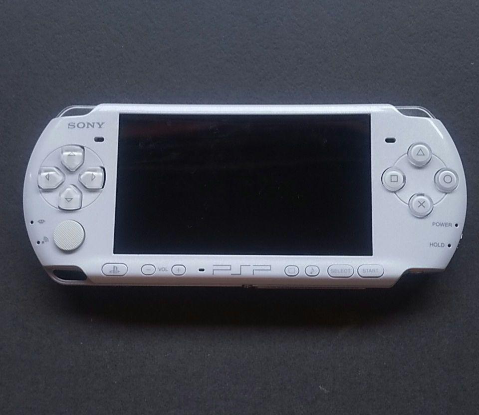 ゲーム太郎様 リクエスト 3点 まとめ商品
