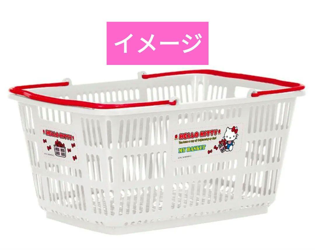 アンナ様 リクエスト 2点 まとめ商品