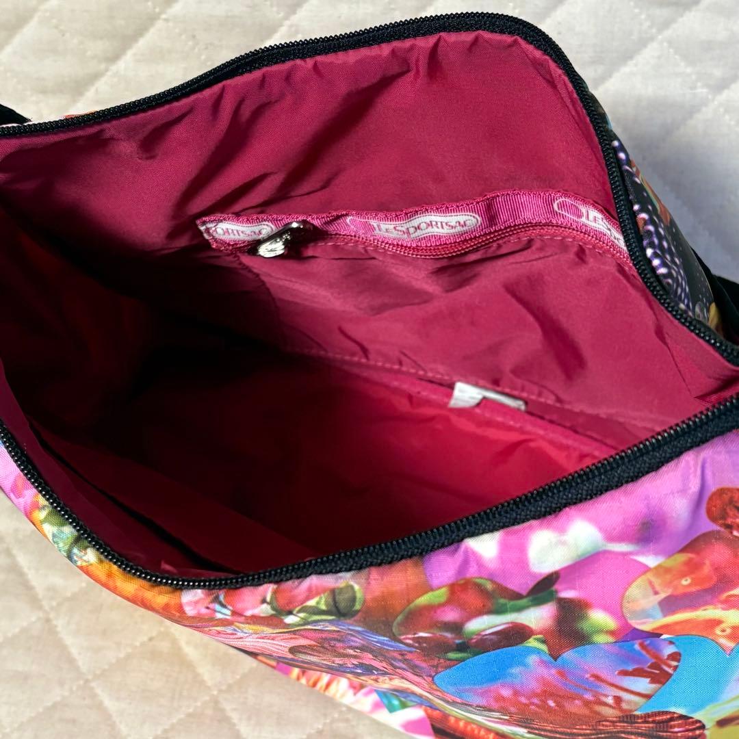 レスポートサック