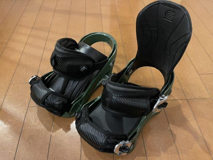 1500円 59%以上節約 サロモン SALOMON