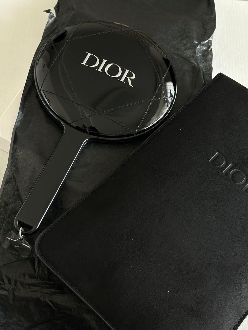 Diorサマーコレクション リビエラ 限定 セット