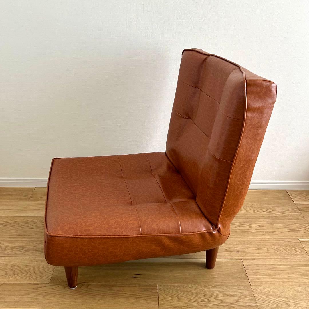 1人掛け リクライニング ハイバックソファ キャメル ヴィンテージスタイル 楽天市場】※ワンダフルデー限定クーポン有り!【開梱設置付