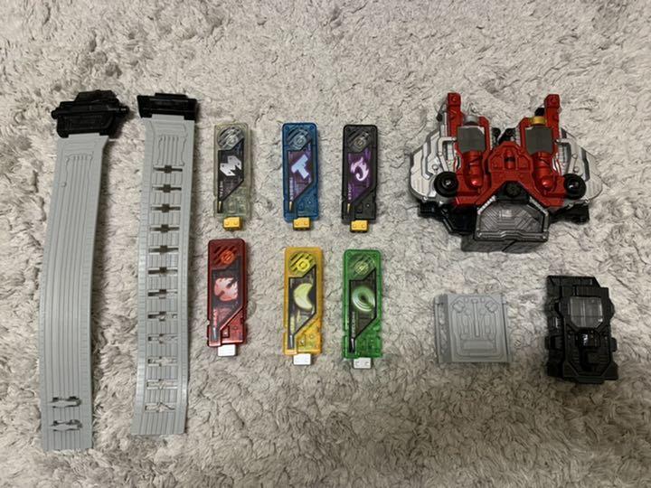 値段が激安 仮面ライダーW 変身ベルト DXダブルドライバー - 特撮 - www.smithsfalls.ca 値段が激安 仮面ライダーW 変身ベルト DXダブルドライバー - 特撮 - www.smithsfalls.ca