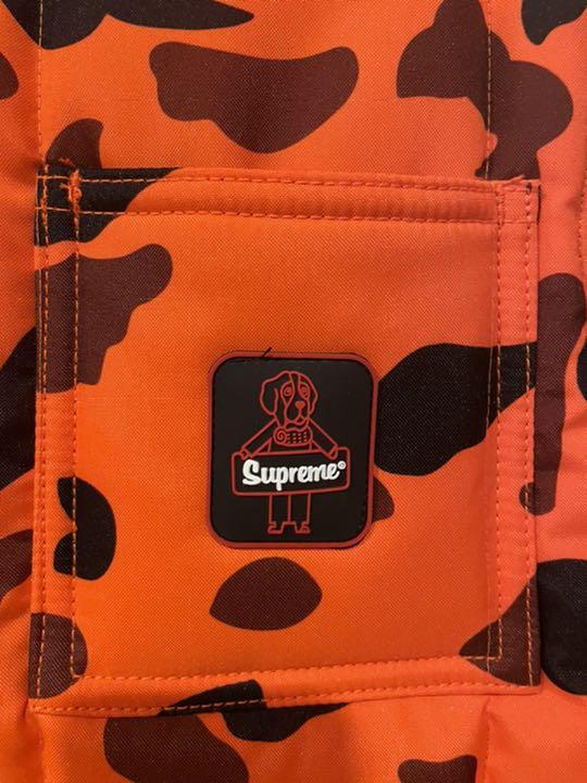 100%新品2022 ベスト pu0Yl-m81077392718 数量限定格安