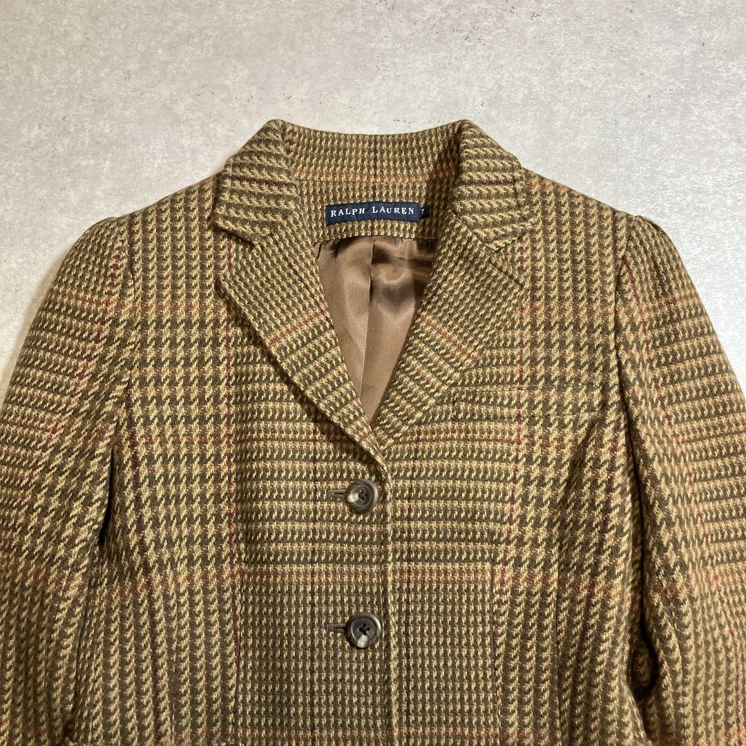 古着