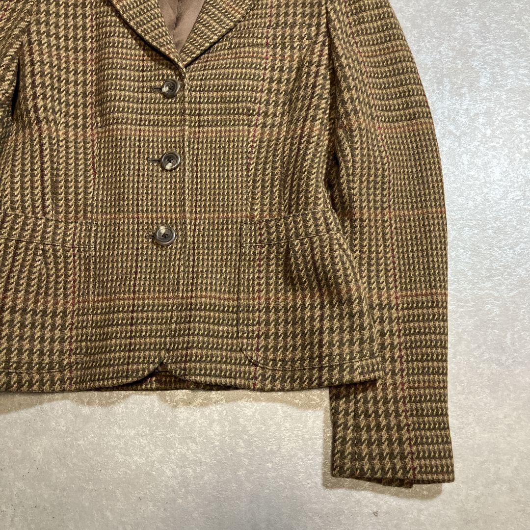 古着