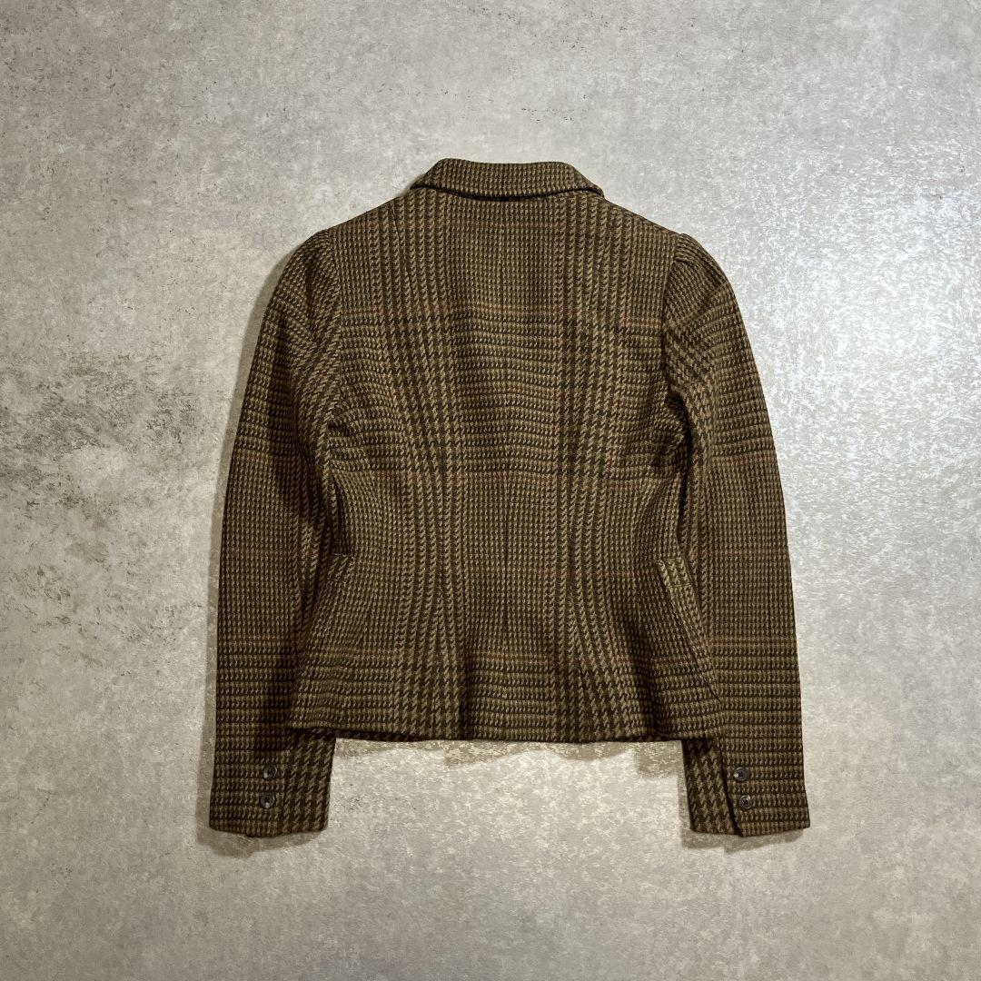 RALPH