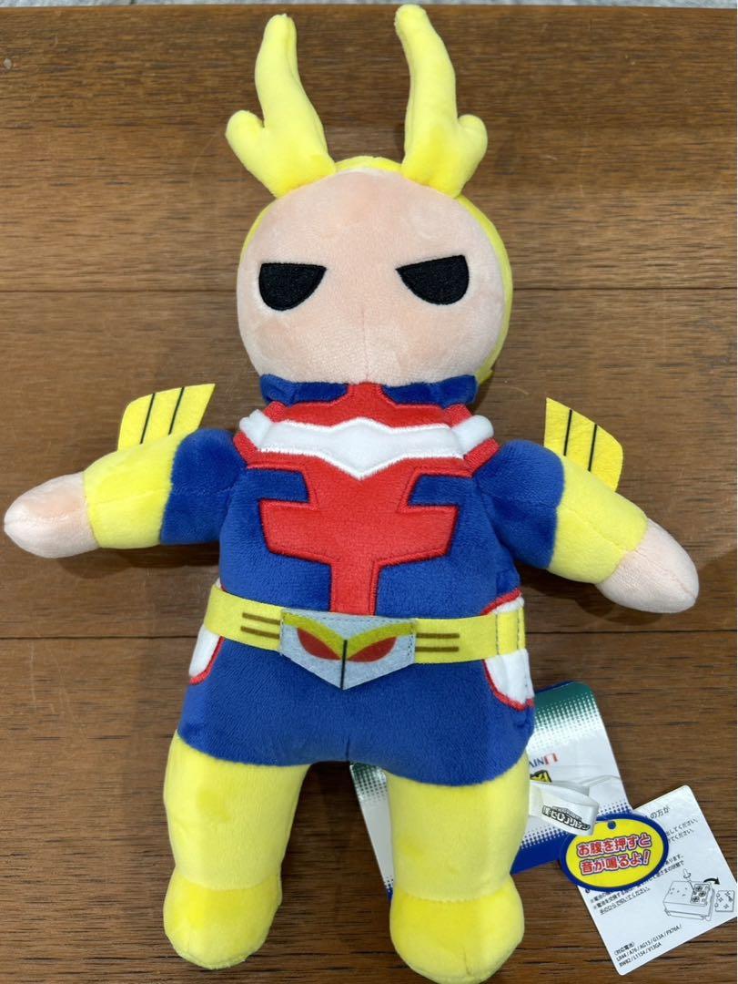 希少】となりのトトロ オルゴール 切り株 ジブリ