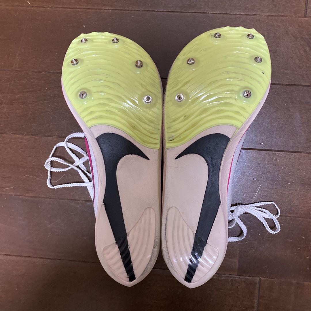 超美品　ドラゴンフライ1 27.0
