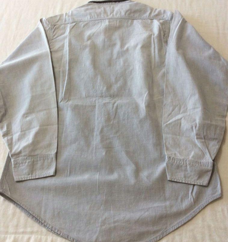 PENNYS GRAY