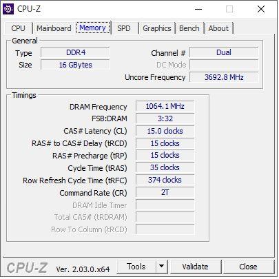 Windowsデスクトップ HP EliteDesk 800 G2 SFF Corei7-6700 16GB