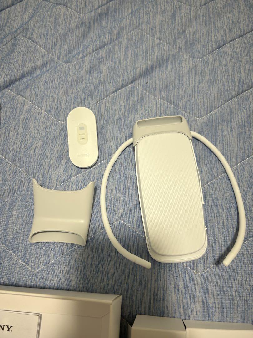 【ほぼ新品】レオンポケット5 センシングキット付き