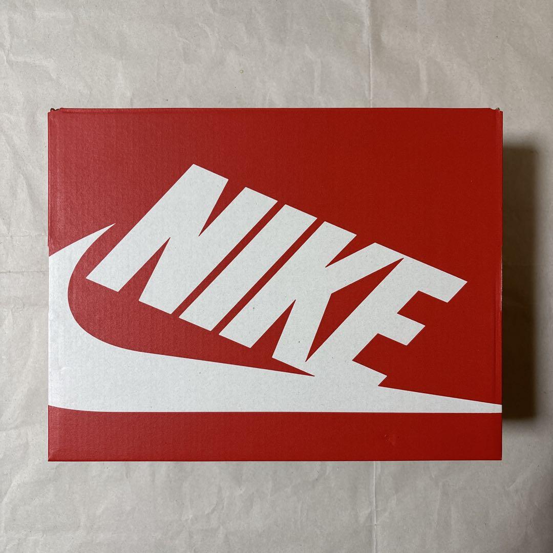NIKE ナイキ ダンク ロー GS ピンクベルベット 23cm