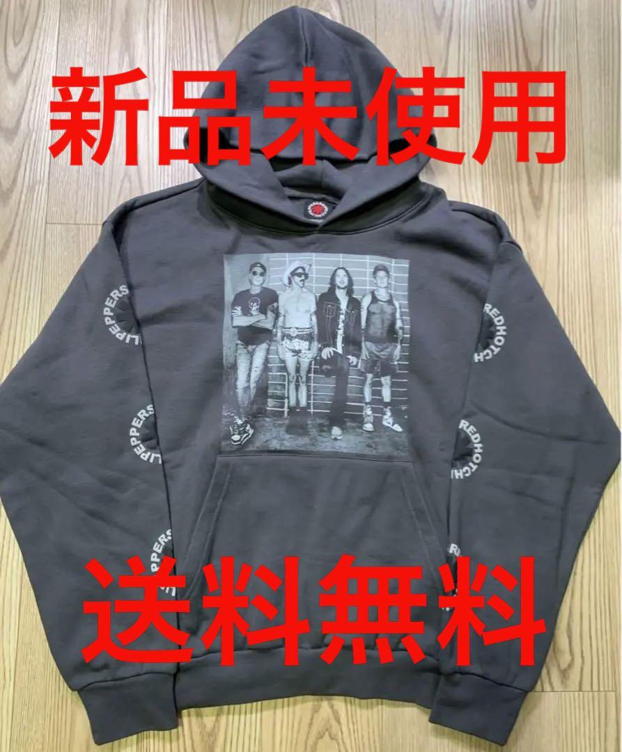 完売品 新品未開封 BTS POPUP FAKELOVE スウェット トレーナー 完売品 新品未開封 BTS POPUP FAKELOVE スウェット トレーナー