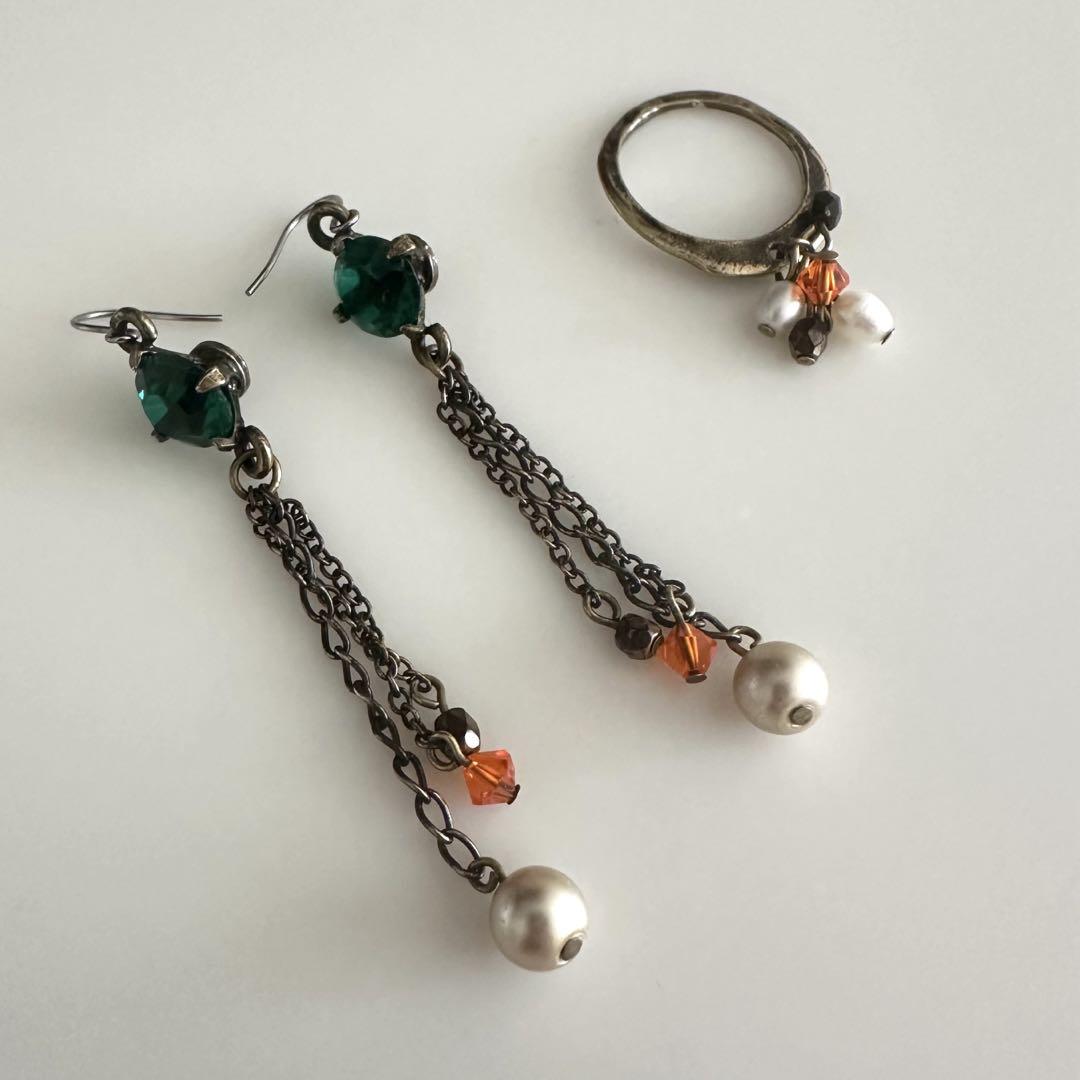 ISABEL MARANT イザベルマラン ピアス 楽天市場】ISABEL MARANT イザベルマラン ピアス CASABLANCA