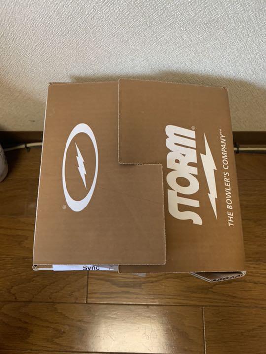 momo様7月1日まで取り置き中