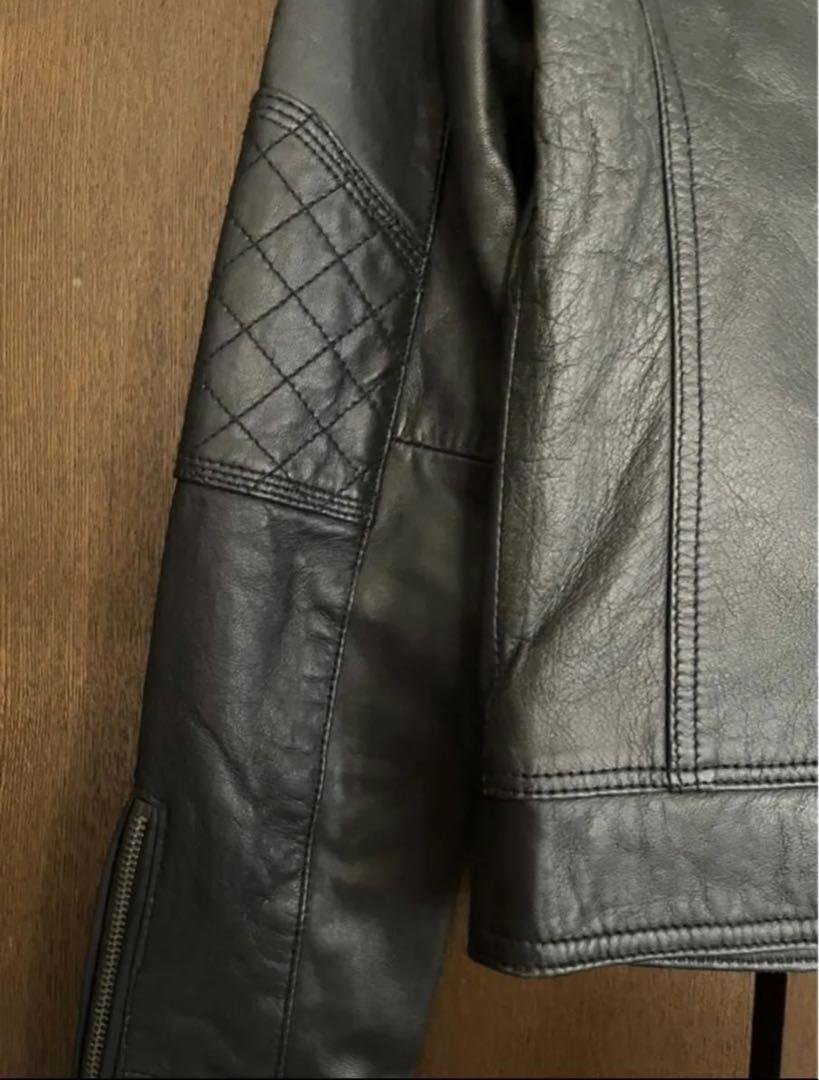 HILFIGER レディース