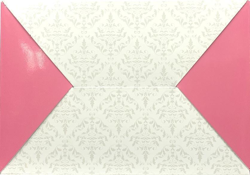 彩ッぺ専用DMP ウェットナチュラル プラス 60本【ウェットトラスト】より安い