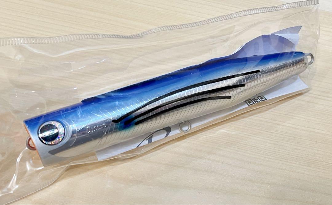 ビーコン180 beacon D-CLAW
