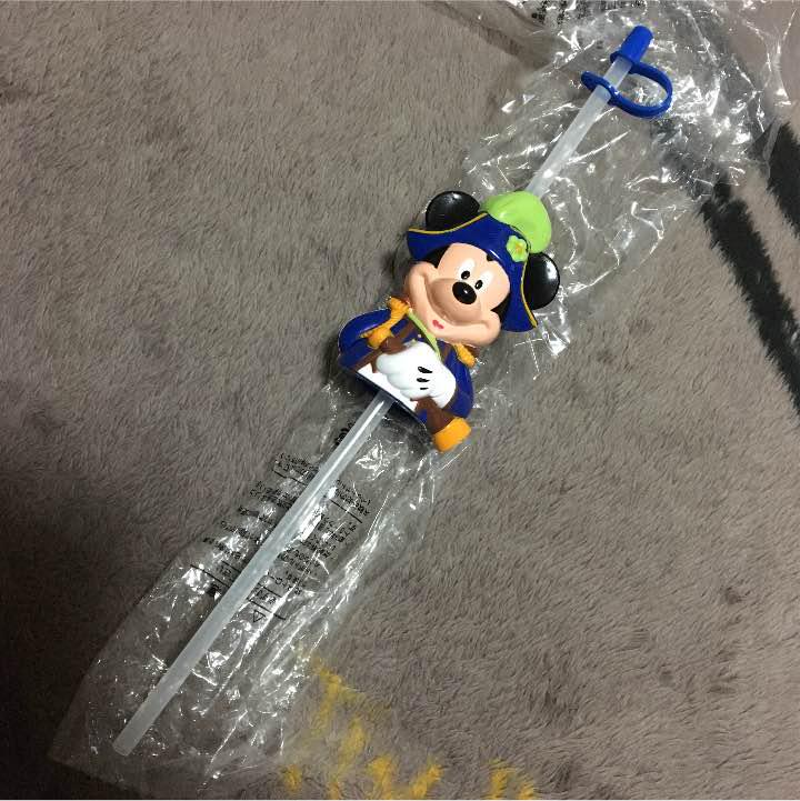 ディズニーシー ミッキー ボトルキャッパー メルカリ ディズニーシー ミッキー ボトルキャッパー メルカリ
