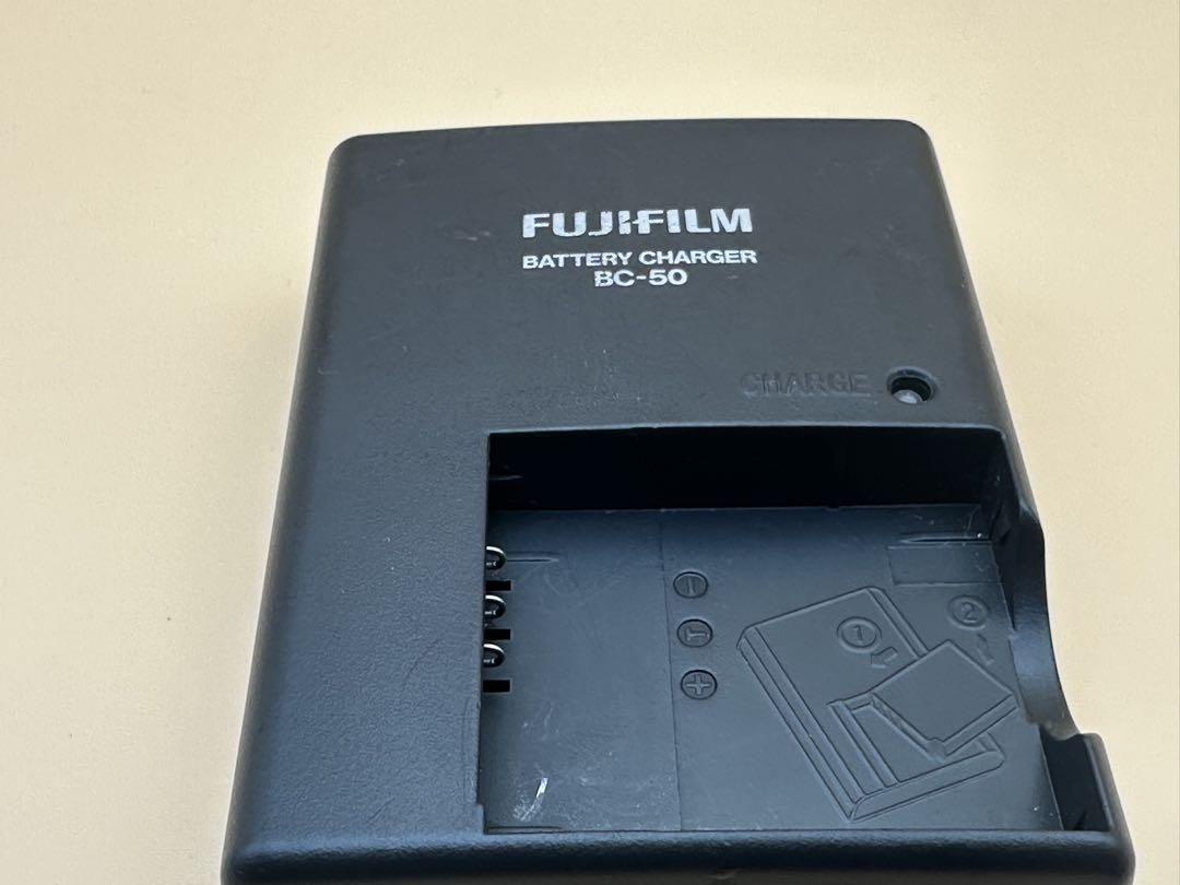 Fujifilm FinePix XP150 デジタルカメラ